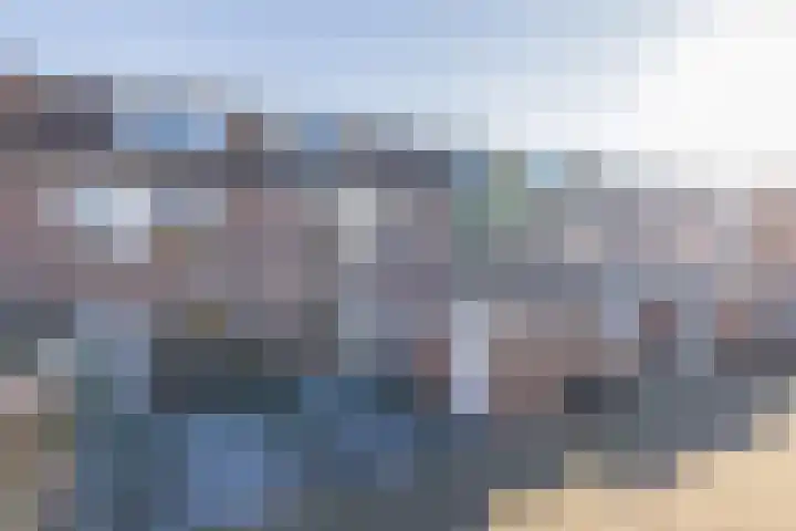 Obliehoren 27 Noordwijk thumbnail 31