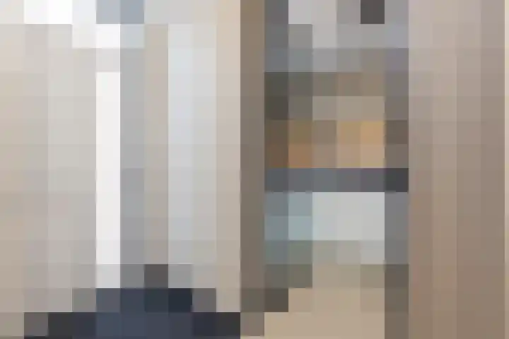 Obliehoren 27 Noordwijk thumbnail 4