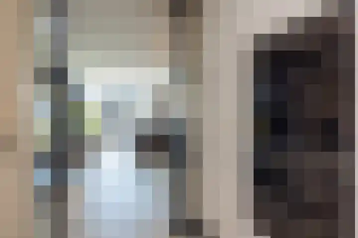 Obliehoren 27 Noordwijk thumbnail 6