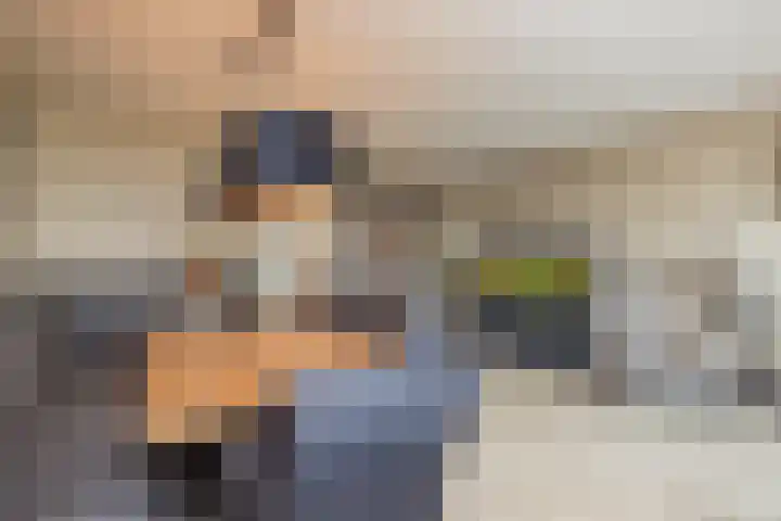 Obliehoren 27 Noordwijk thumbnail 7