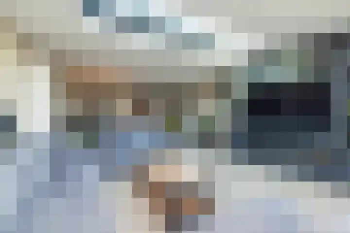 Obliehoren 27 Noordwijk thumbnail 9