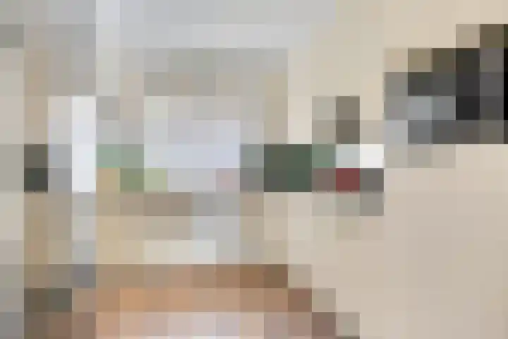 Obool 1 Leiderdorp thumbnail 11