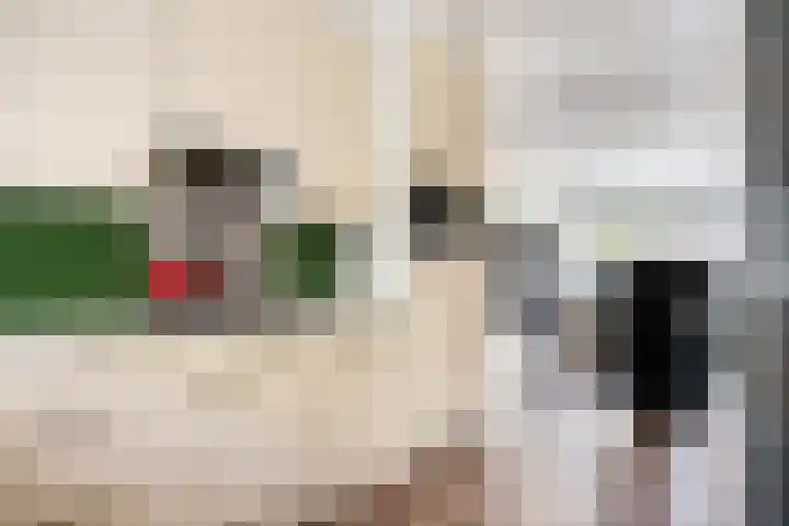 Obool 1 Leiderdorp thumbnail 12