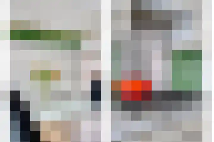 Obool 1 Leiderdorp thumbnail 13