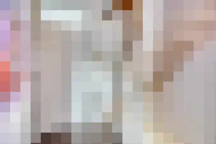 Obool 1 Leiderdorp thumbnail 16