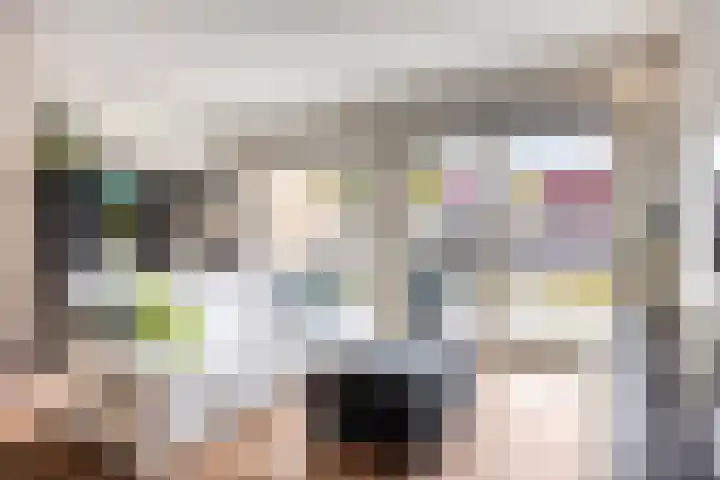 Obool 1 Leiderdorp foto 2