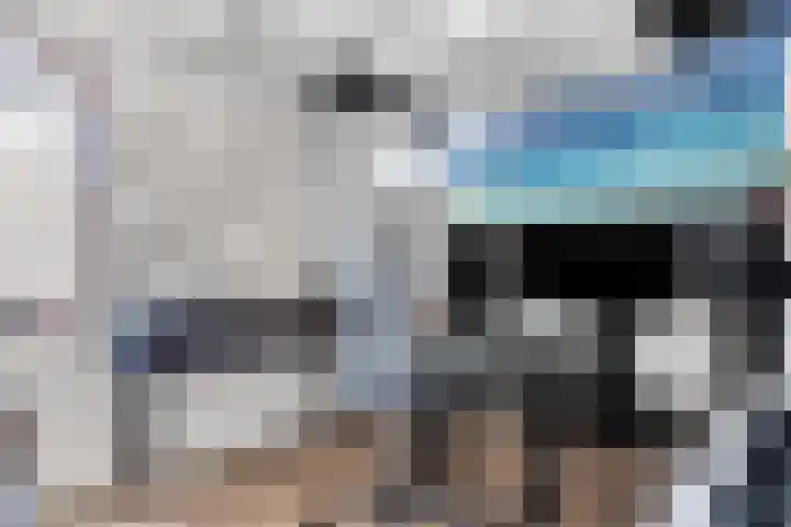 Obool 1 Leiderdorp thumbnail 25