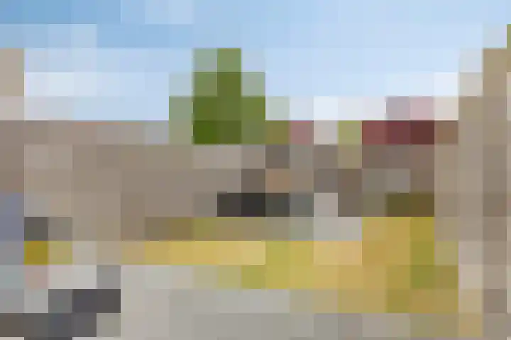 Obool 1 Leiderdorp thumbnail 27