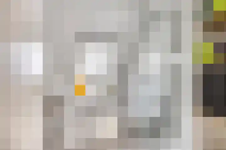 Obool 1 Leiderdorp foto 3