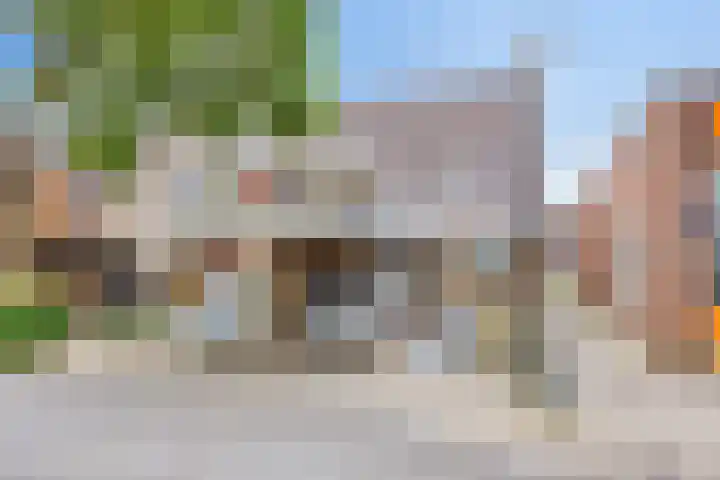 Obool 1 Leiderdorp thumbnail 30