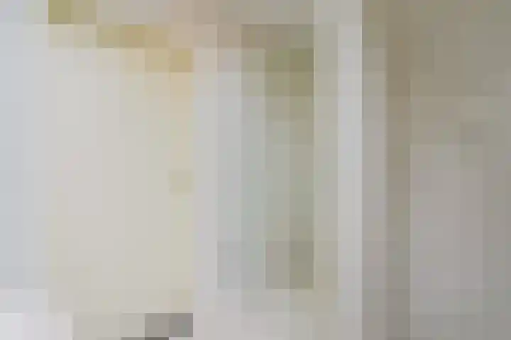 Obool 1 Leiderdorp thumbnail 32