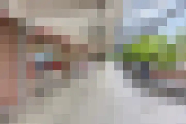 Obool 1 Leiderdorp thumbnail 33