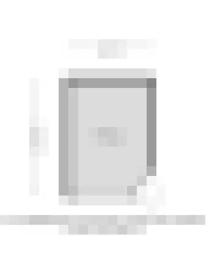 Obool 1 Leiderdorp thumbnail 37