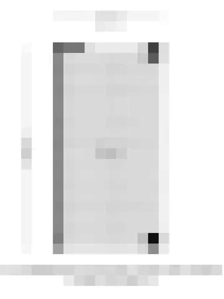 Obool 1 Leiderdorp thumbnail 38