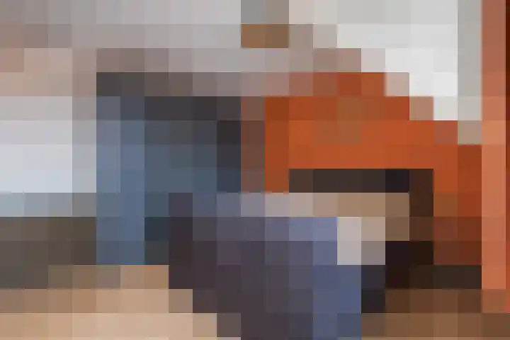 Obool 1 Leiderdorp thumbnail 40