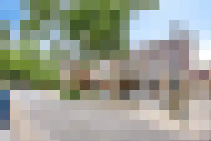 Obool 1 Leiderdorp thumbnail 44