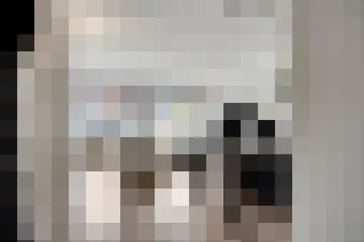 Obool 1 Leiderdorp thumbnail 7