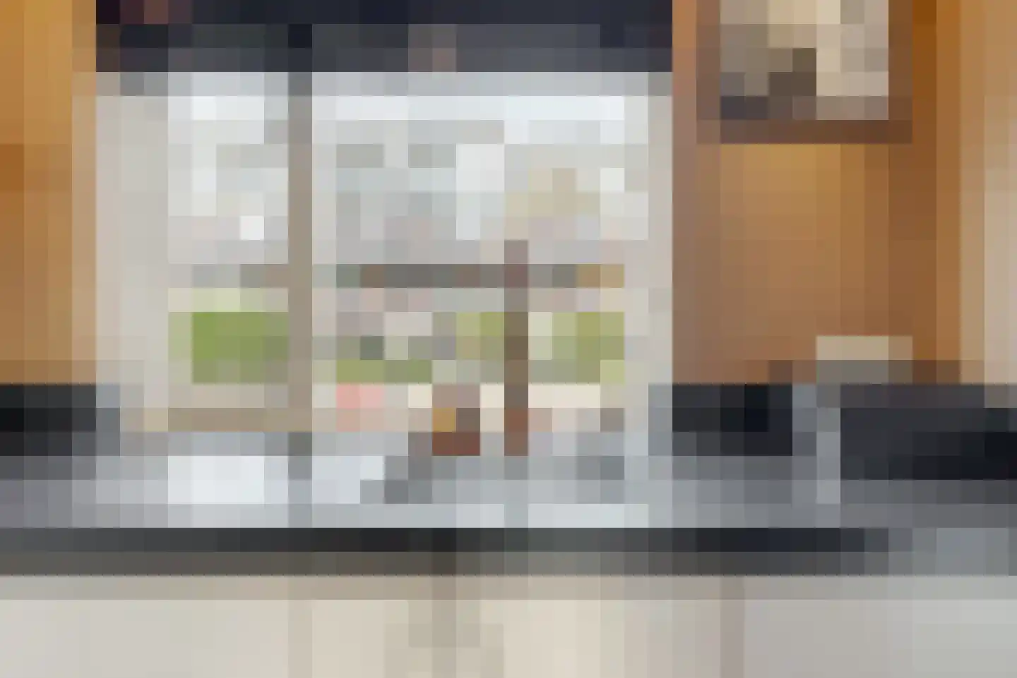 Obool 5 Leiderdorp thumbnail 15