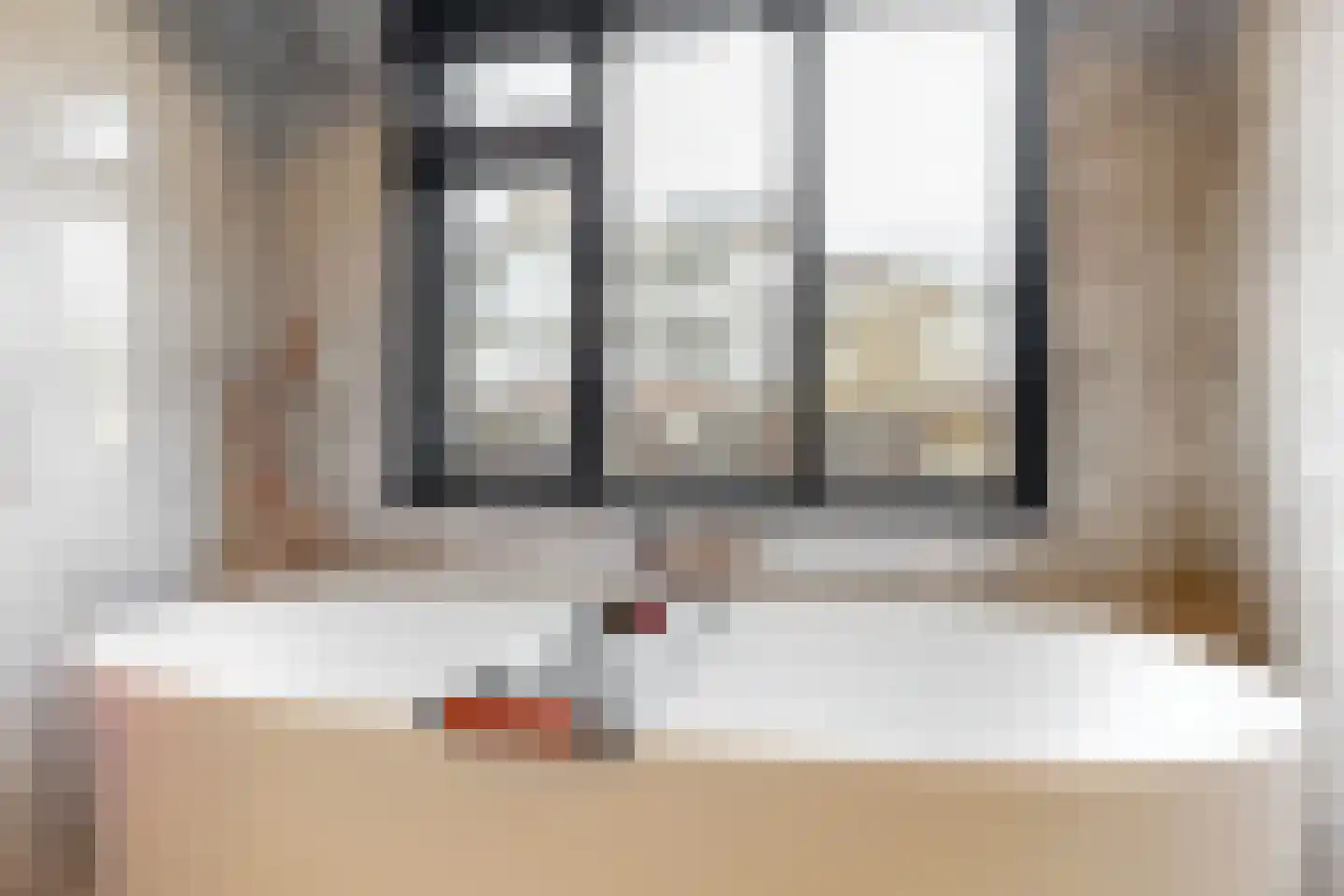 Obool 5 Leiderdorp thumbnail 24