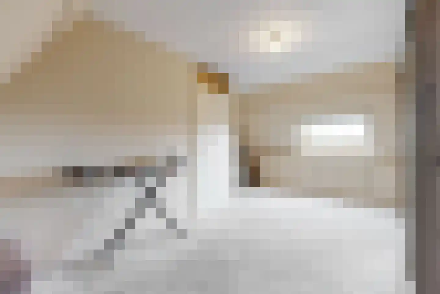 Obool 5 Leiderdorp thumbnail 32
