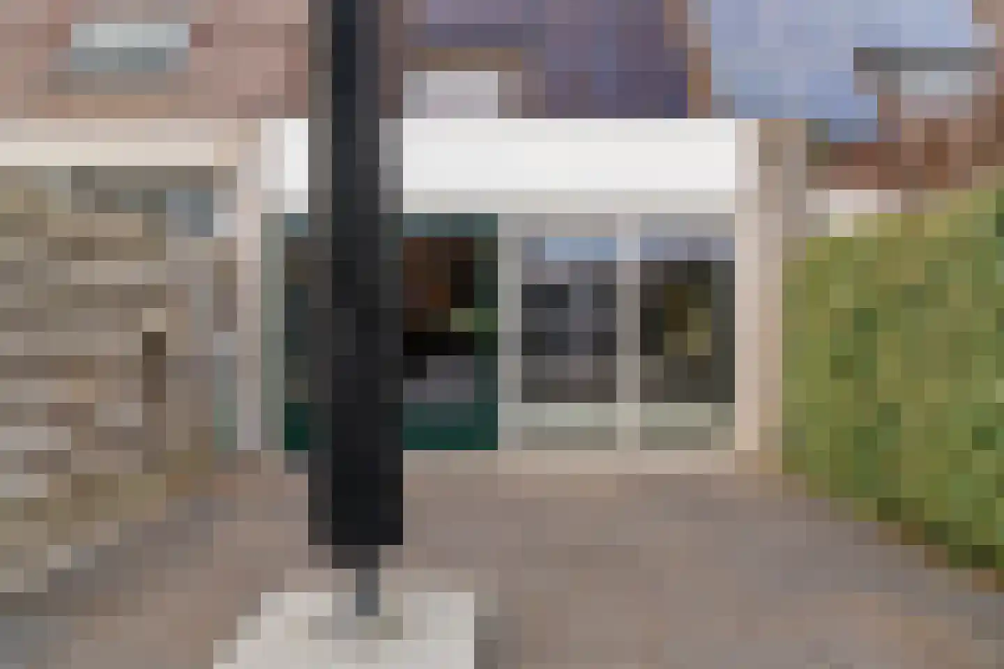 Obool 5 Leiderdorp thumbnail 35