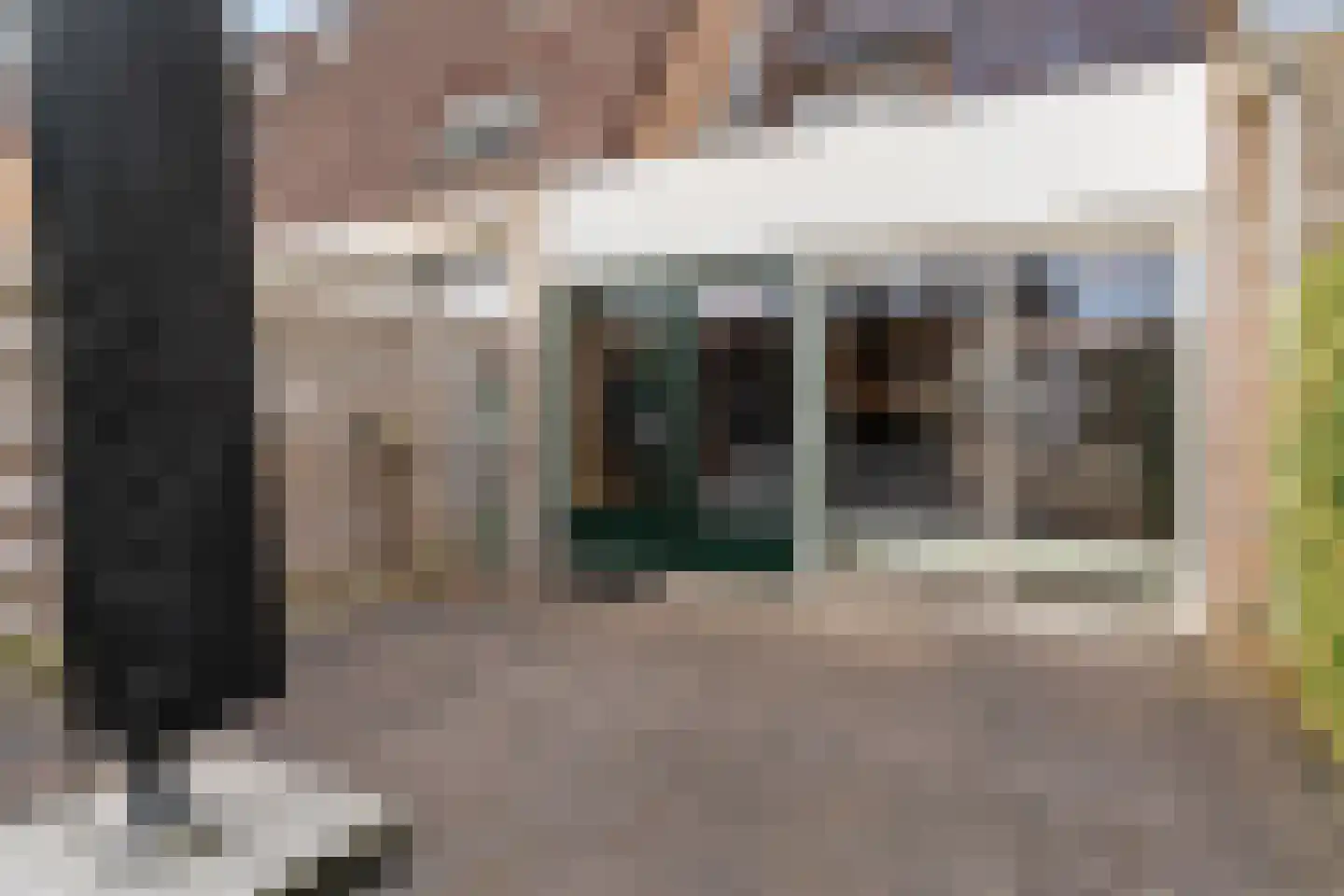 Obool 5 Leiderdorp thumbnail 37