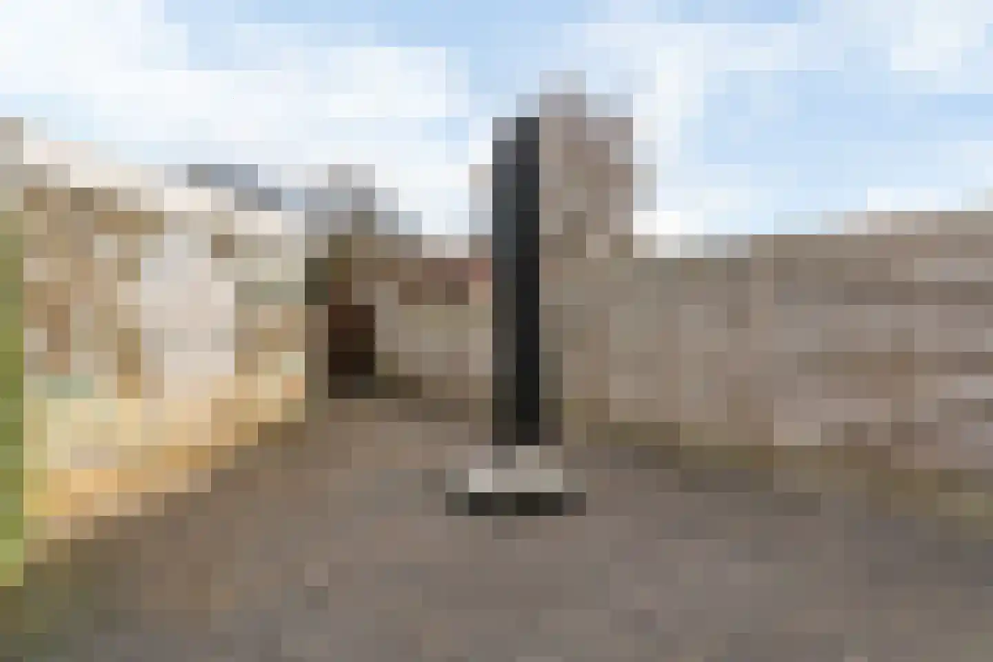 Obool 5 Leiderdorp thumbnail 38
