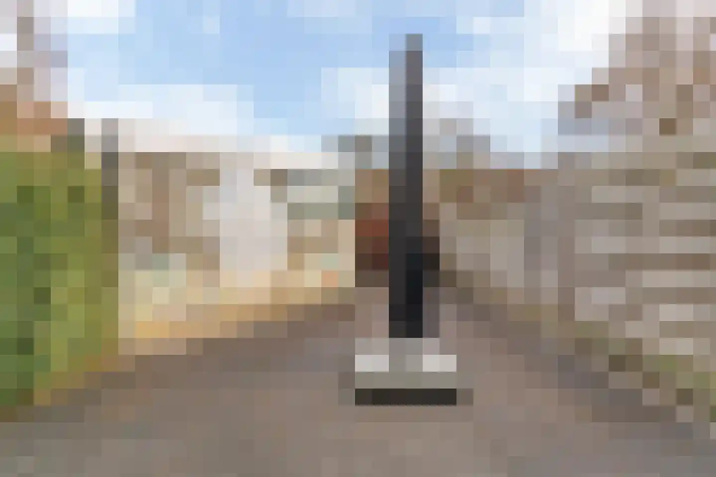 Obool 5 Leiderdorp thumbnail 39