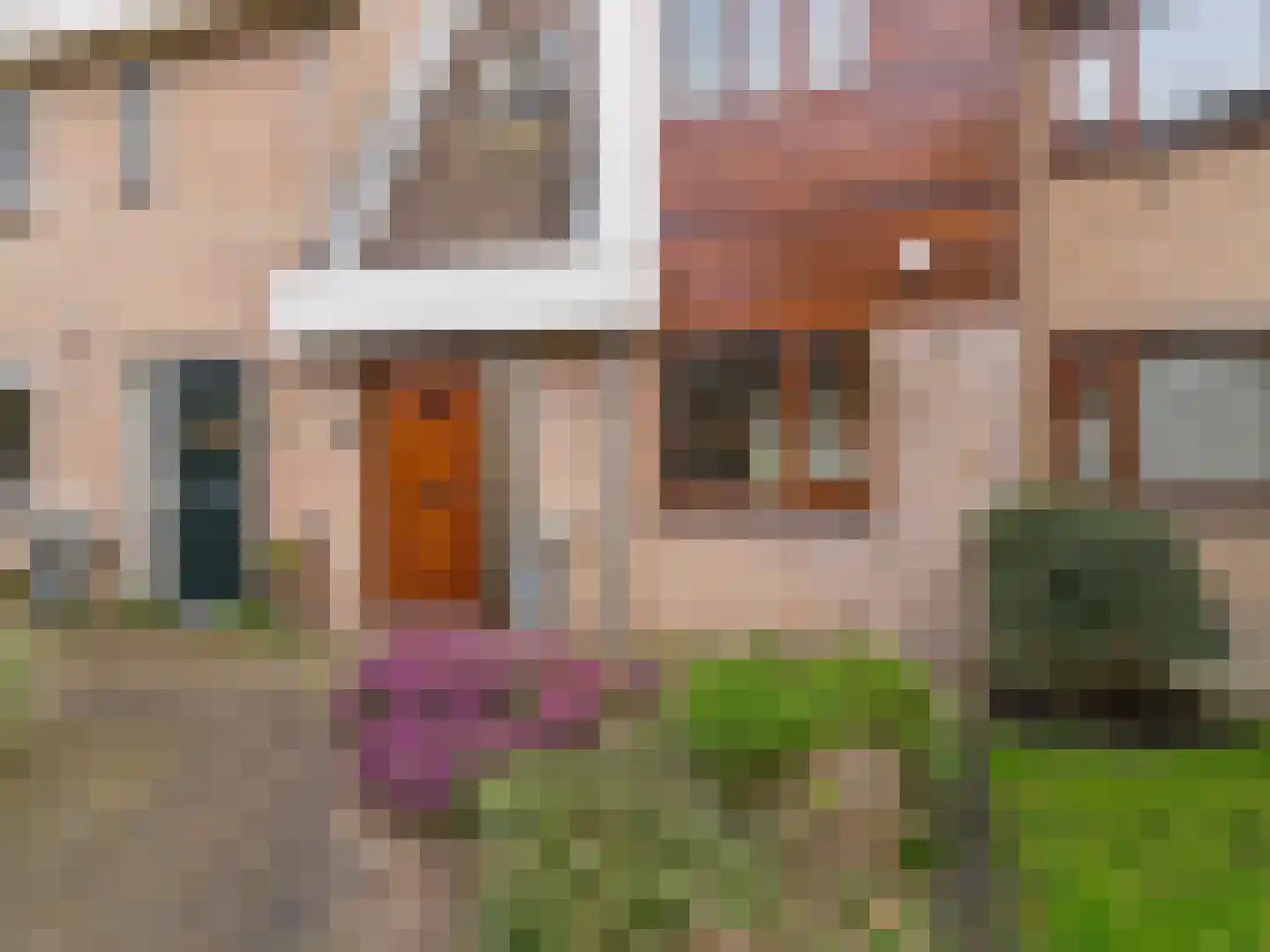 Obool 5 Leiderdorp thumbnail 4