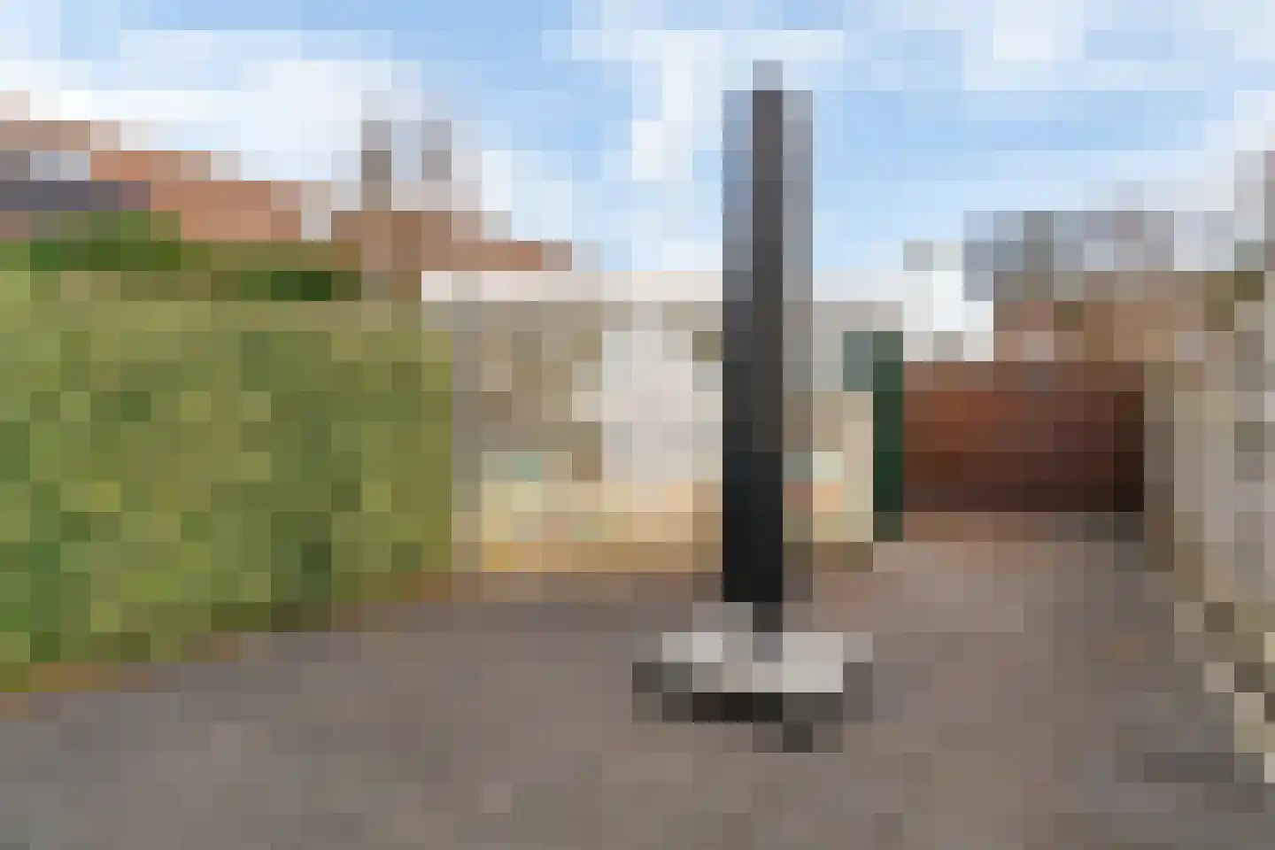Obool 5 Leiderdorp thumbnail 40