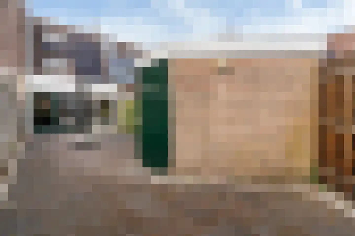 Obool 5 Leiderdorp thumbnail 42
