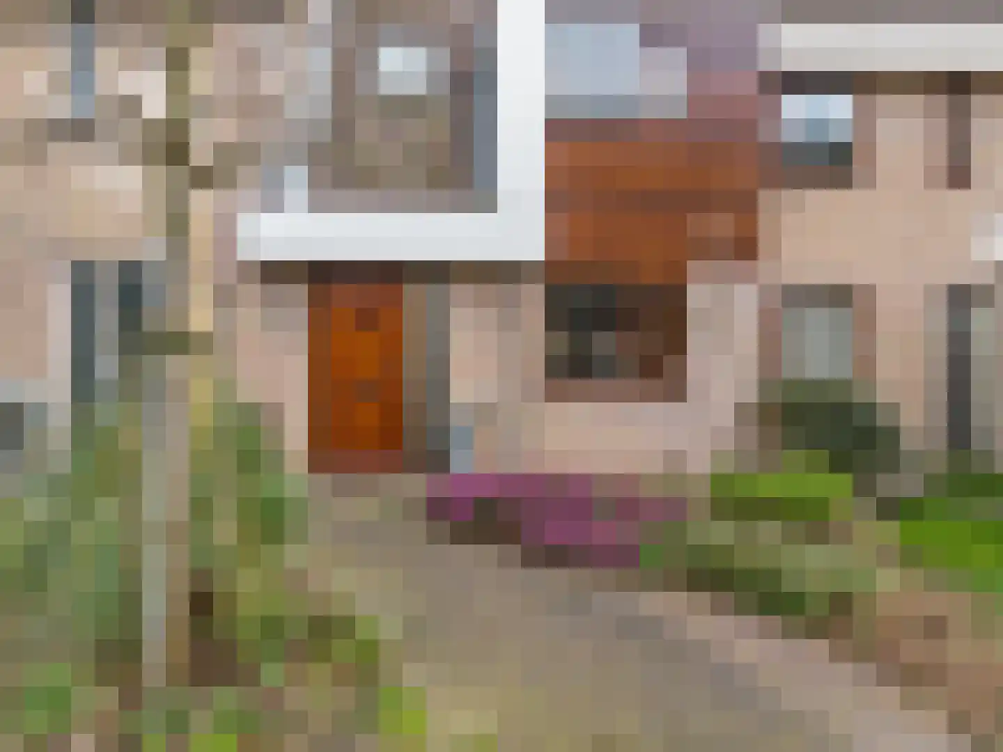 Obool 5 Leiderdorp thumbnail 43