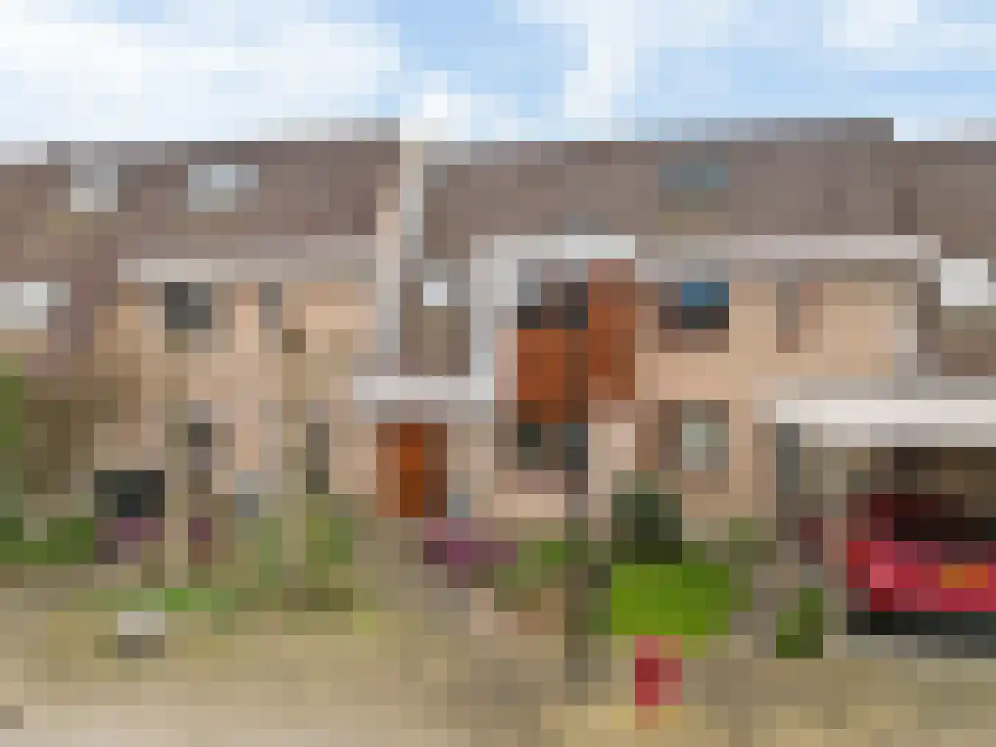 Obool 5 Leiderdorp thumbnail 44