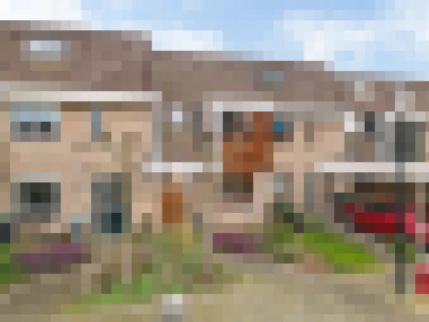 Obool 5 Leiderdorp thumbnail 45