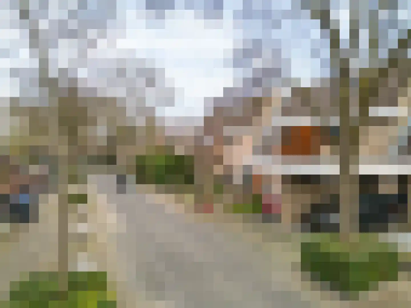 Obool 5 Leiderdorp thumbnail 47