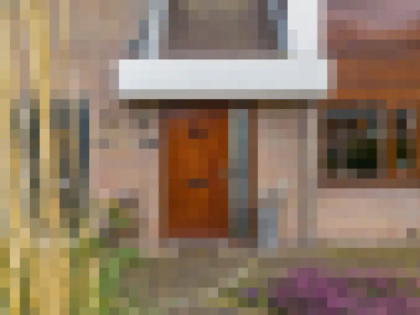Obool 5 Leiderdorp thumbnail 5