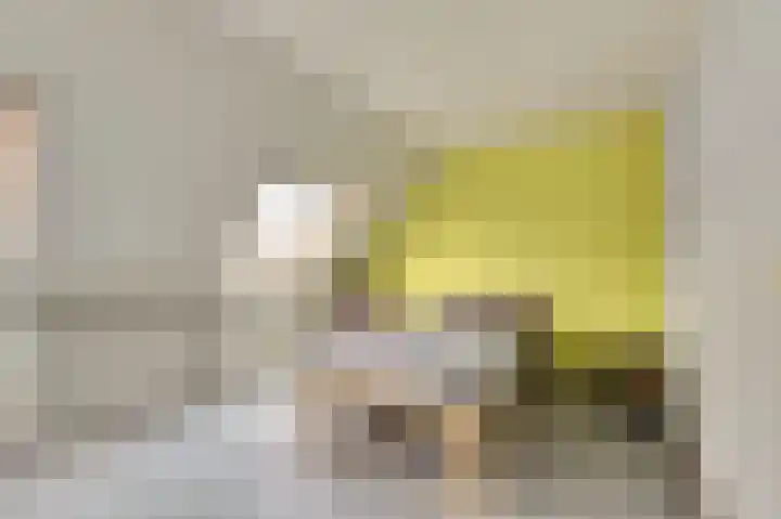 Obrecht 16 Monster thumbnail 10