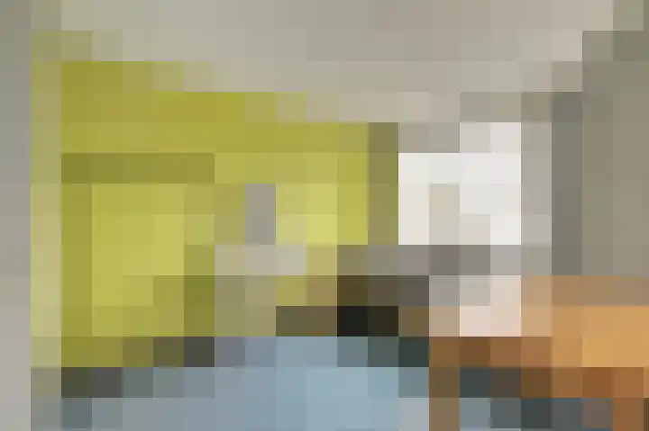 Obrecht 16 Monster thumbnail 12