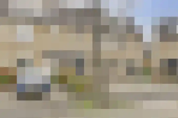 Obrecht 16 Monster thumbnail 24