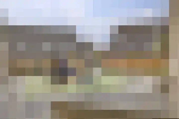 Obrecht 16 Monster thumbnail 26