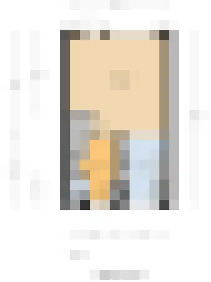 Obrecht 16 Monster thumbnail 30