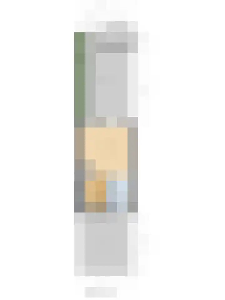 Obrecht 16 Monster thumbnail 40