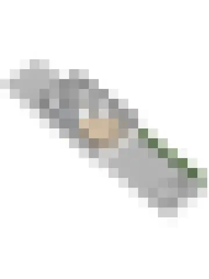 Obrecht 16 Monster thumbnail 41