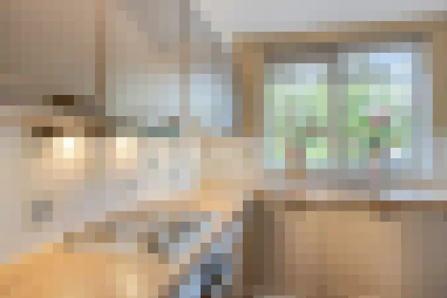 Obrecht 42 Monster thumbnail 17