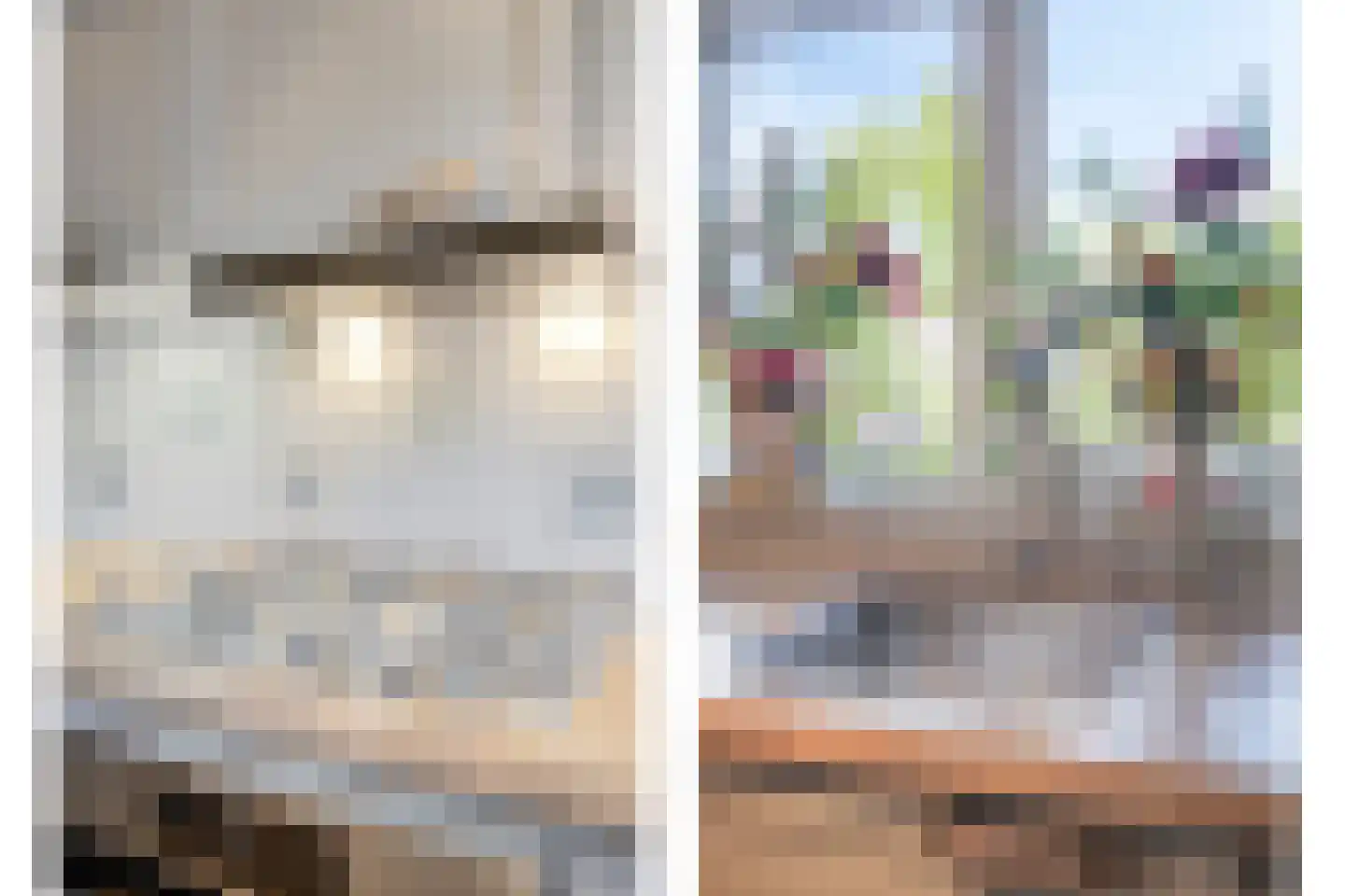 Obrecht 42 Monster thumbnail 20