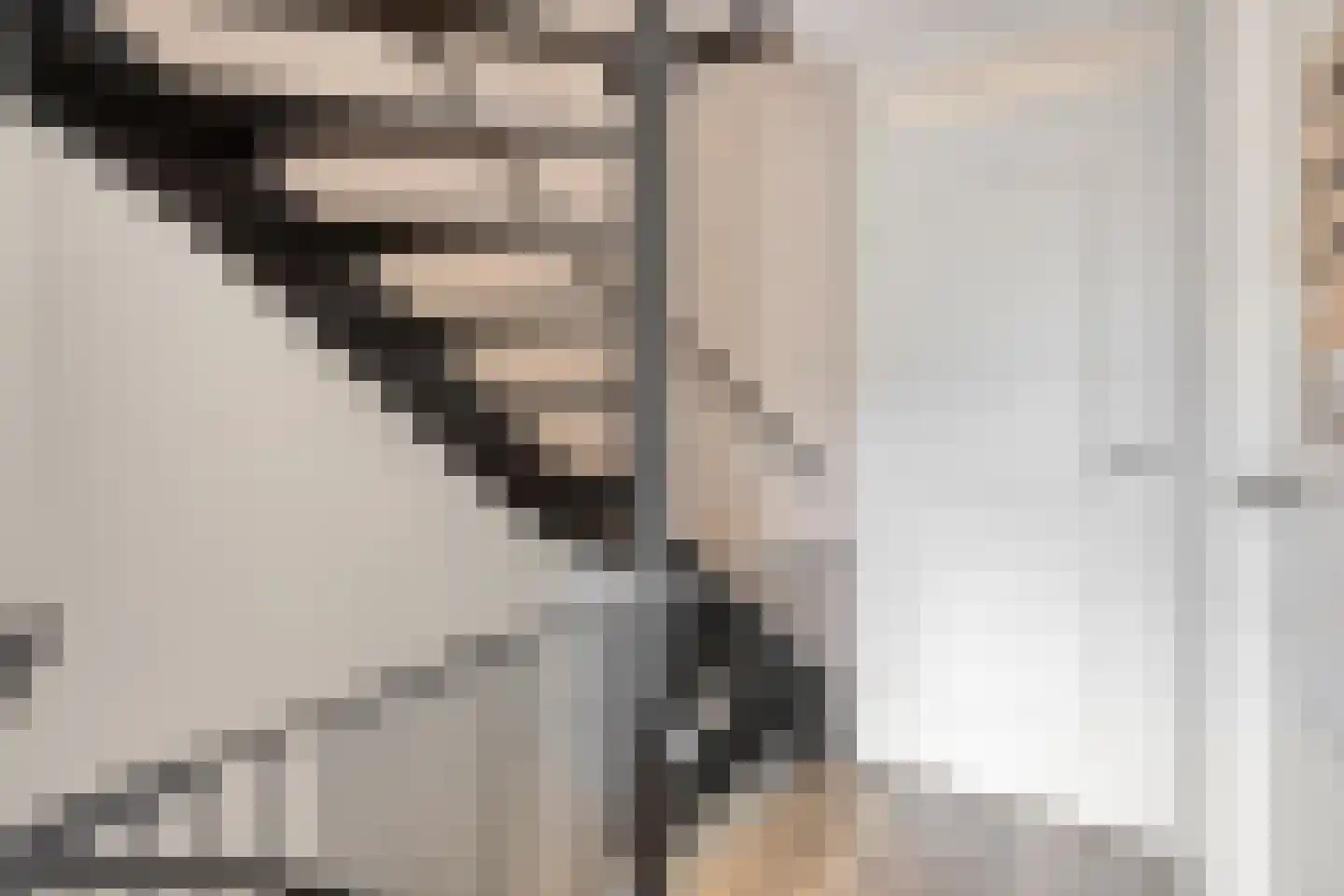 Obrecht 42 Monster thumbnail 21