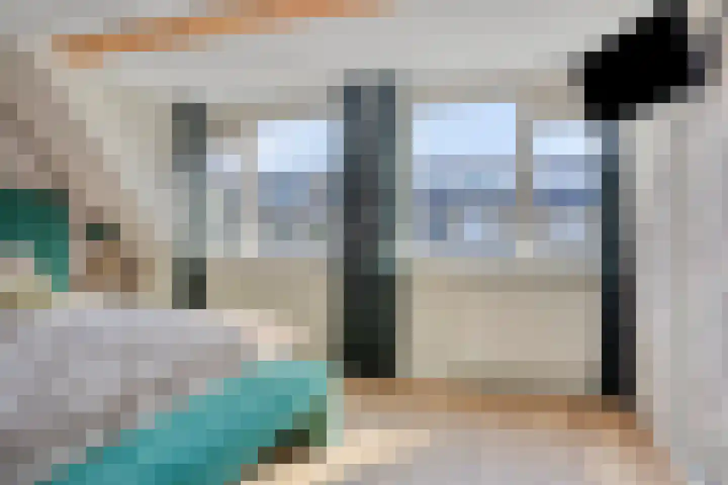 Obrecht 42 Monster thumbnail 22