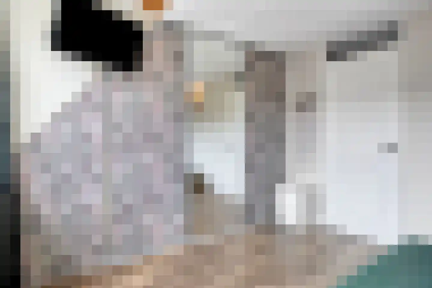 Obrecht 42 Monster thumbnail 23