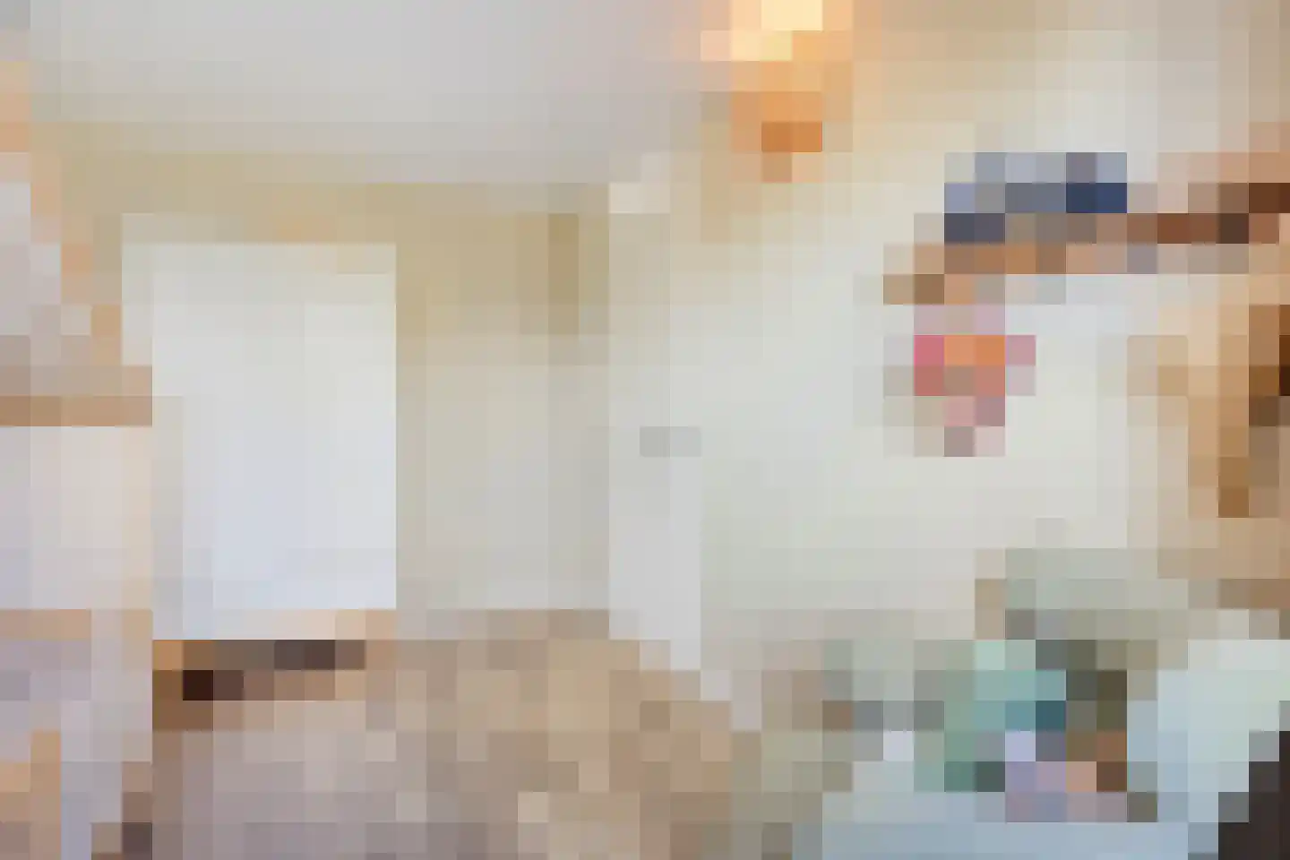 Obrecht 42 Monster thumbnail 29