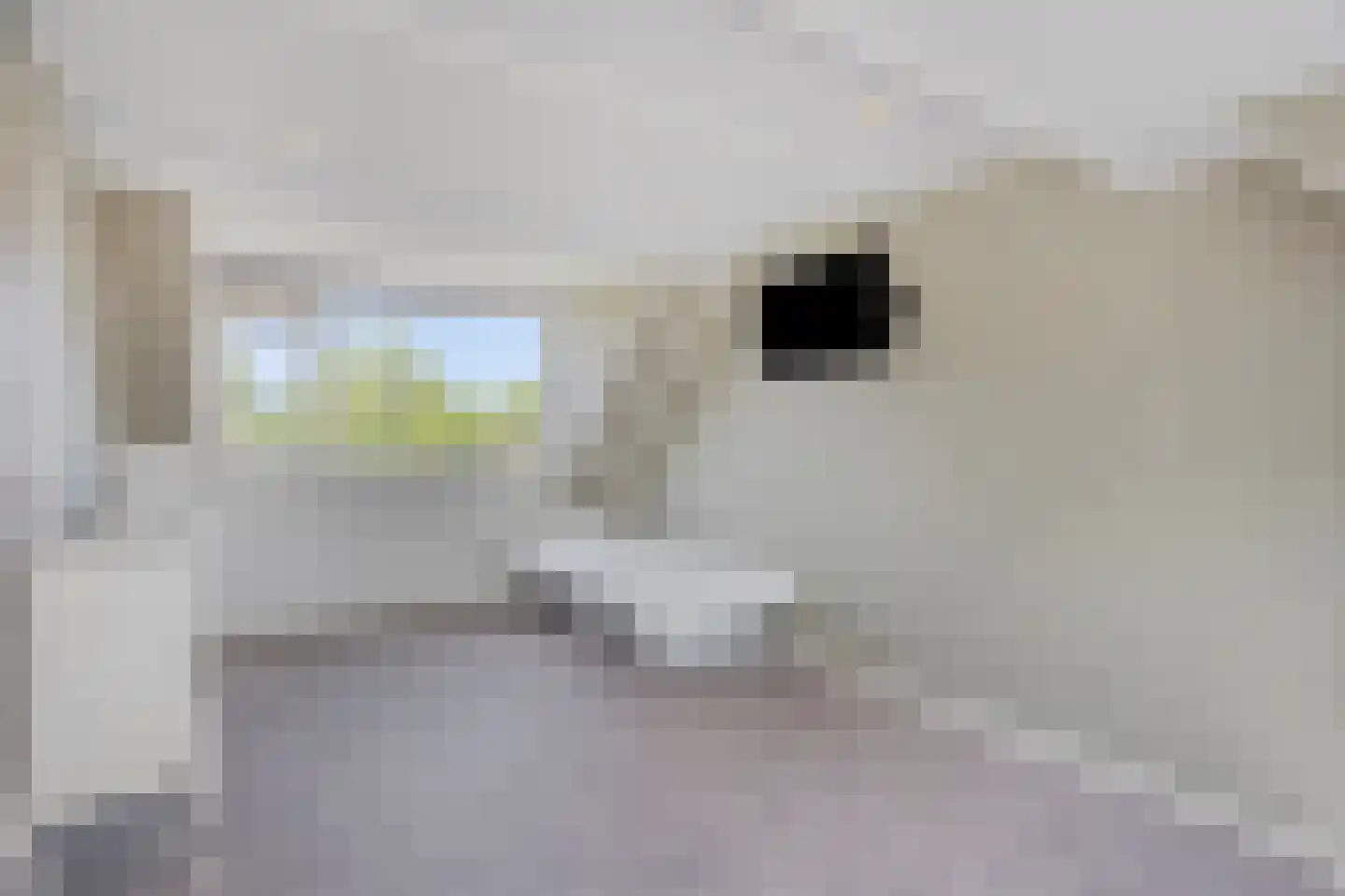 Obrecht 42 Monster thumbnail 31
